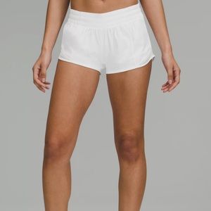 Lulu Hotty Hots size 10 2.5"